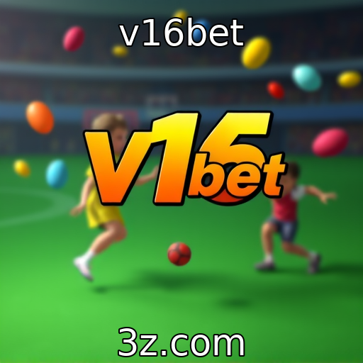 Acessibilidade em jogos digitais para todos