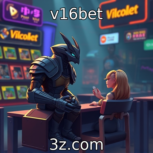 Estudos sobre comportamento de compra em games