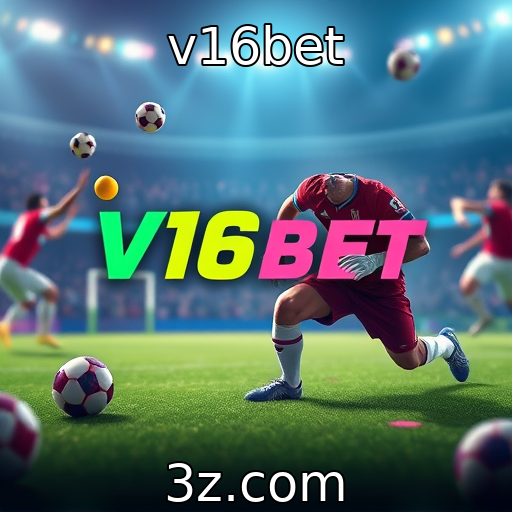 Transformação digital nos jogos de apostar