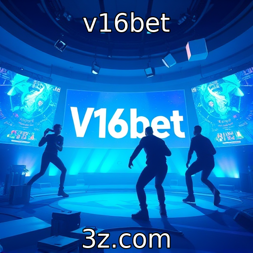 Tendências emergentes no design de jogos