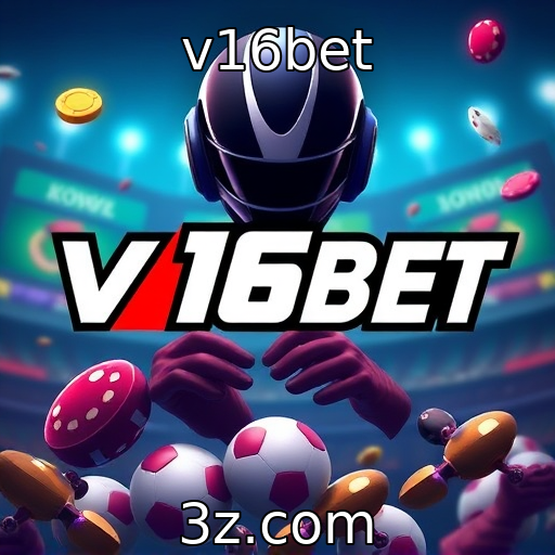 Crescimento da indústria de jogos em mercados emergentes