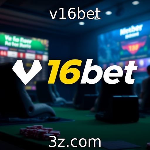 Crescimento do mercado de jogos online em países emergentes