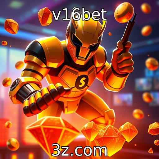 Tendências emergentes na indústria de jogos