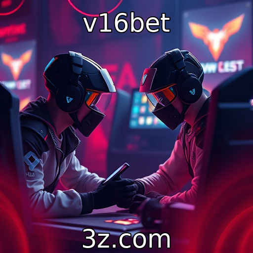 E-sports como nova forma de entretenimento