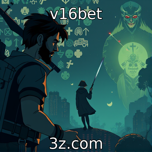 Evolução das narrativas em jogos interativos