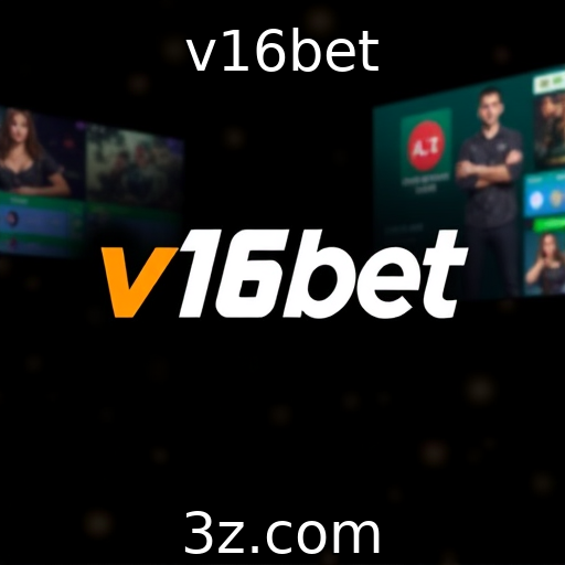 Evolução das plataformas de jogos digitais