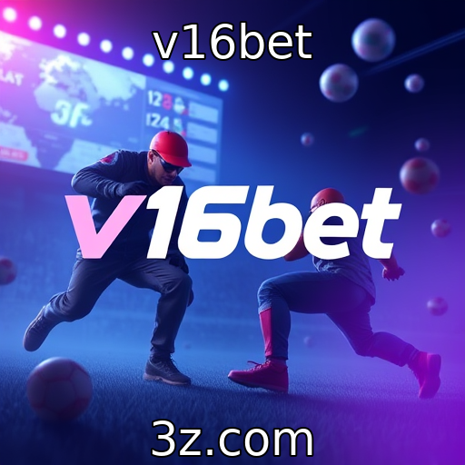 Concorrência entre plataformas de streaming de jogos