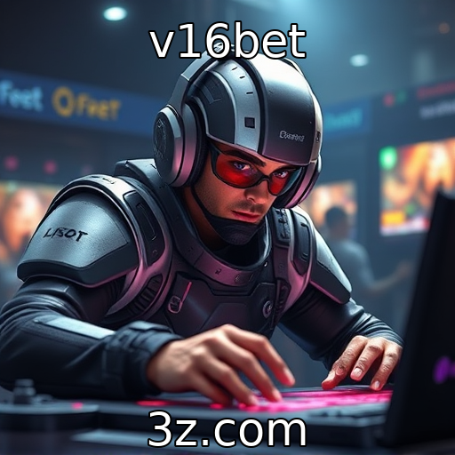 Inovação em tecnologia de gameplay e suas implicações