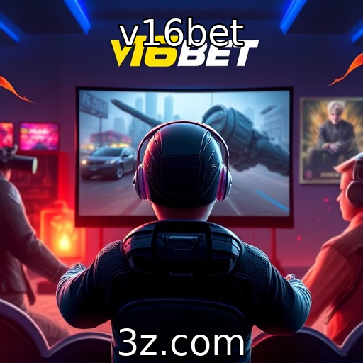 Crescimento das plataformas de streaming de jogos