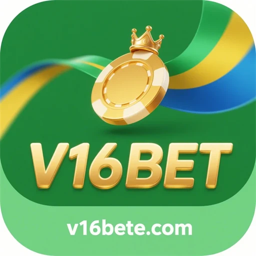 v16bet