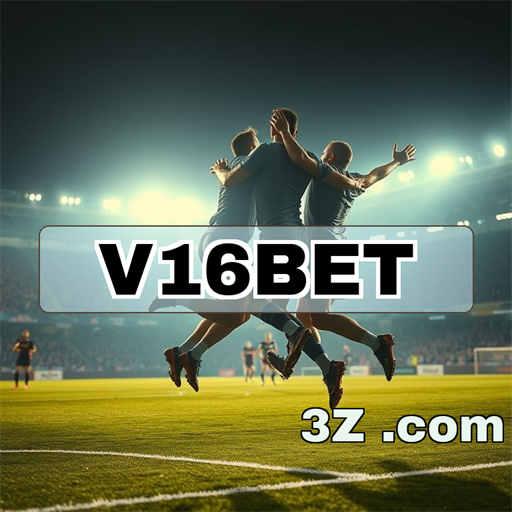 Entrando na Diversão: Login no v16bet sem Complicação