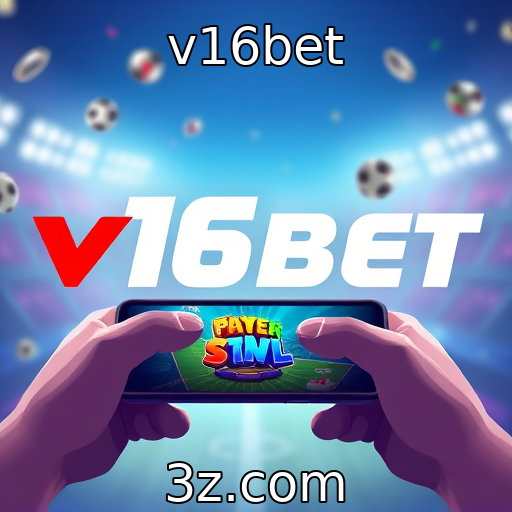 Desenvolvedores buscam inovação em jogos mobile