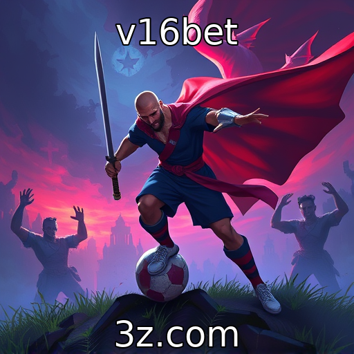 Importância da narrativa na experiência do jogador