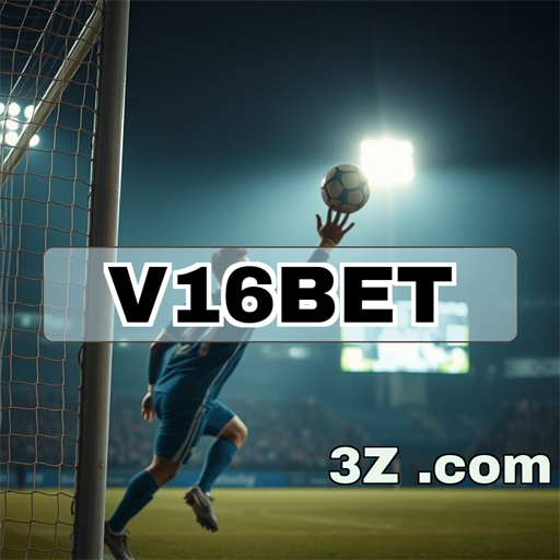 Recursos Exclusivos da Plataforma v16bet para Jogadores Brasileiros