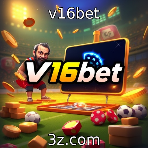 Impacto da tecnologia na experiência de jogo