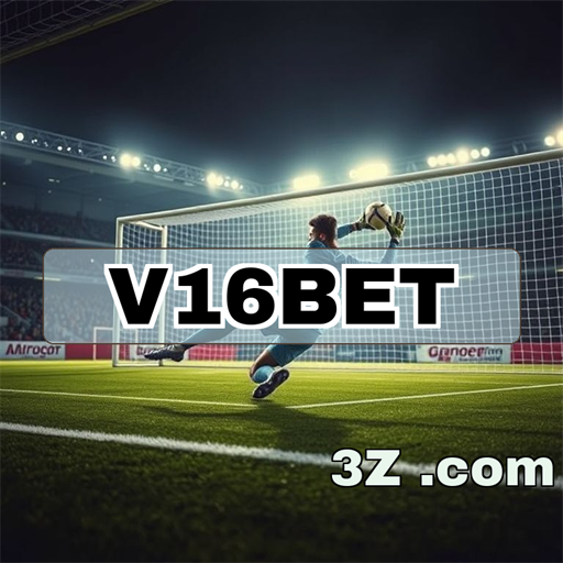 Recursos Exclusivos na Experiência VIP do v16bet